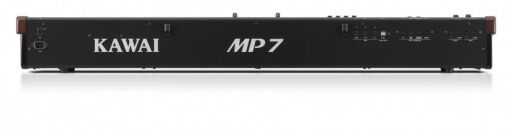 KAWAI MP7 Stage Piano - 1 UNIT ONLY CLEARANCE - Image 3