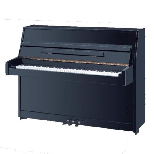 Pearl River Piano - Model 109