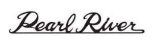 Pearl River Piano - Model 109 - Image 3