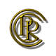 Pearl River Piano - Model 109 - Image 2