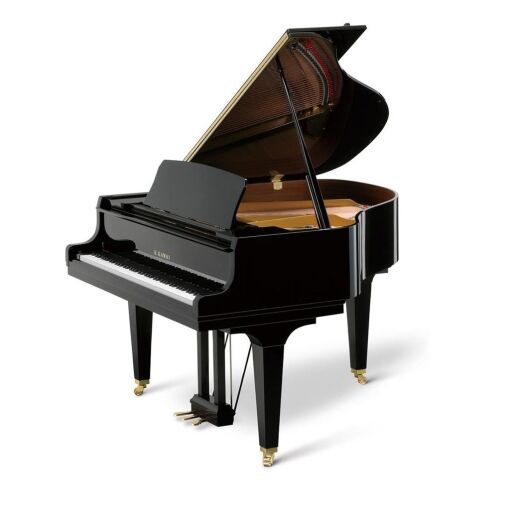 Kawai-GL10