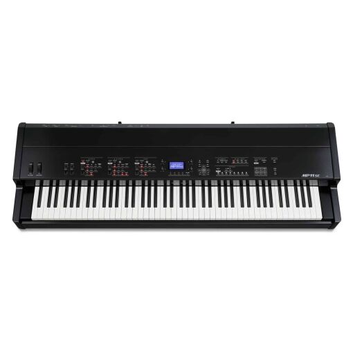 Kawai MP11SE Digital Piano