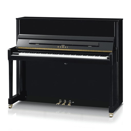 Used Kawai KS1F Upright Piano