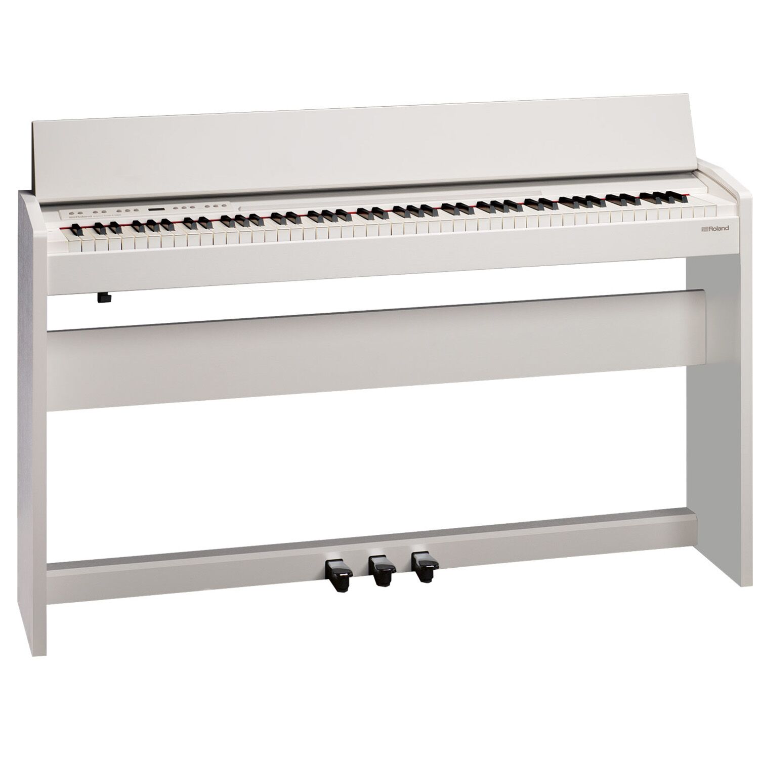 Roland F140R