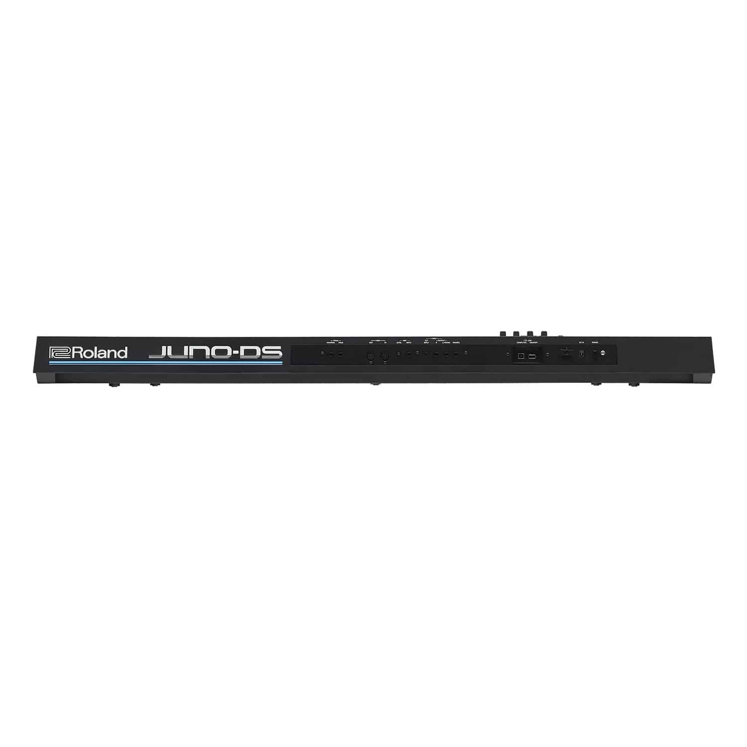 Roland JUNO-DS88 Back