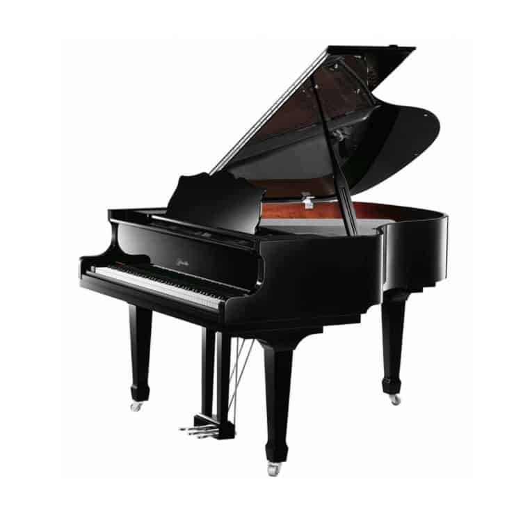 Ritmuller R9 Grand Piano