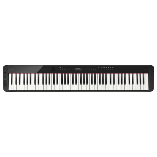 Image of Casio PX-S3100BK