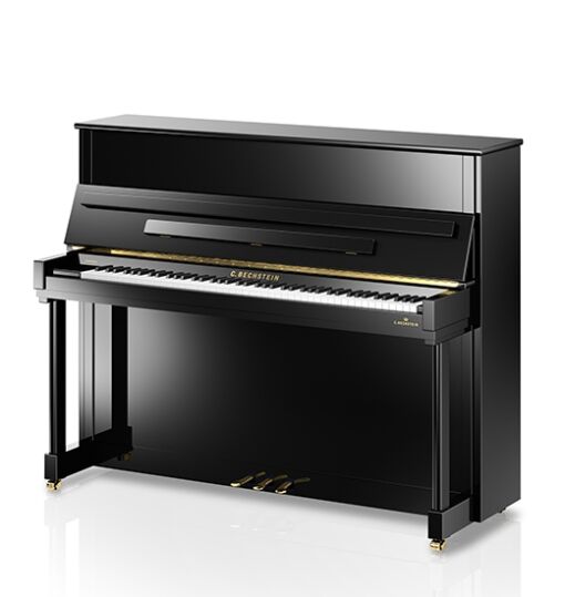 C. Bechstein R4 Classic Right Angle