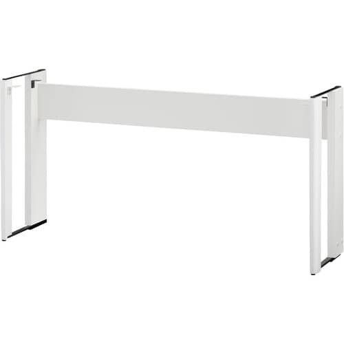 Kawai HM-5 Stand in White Finish