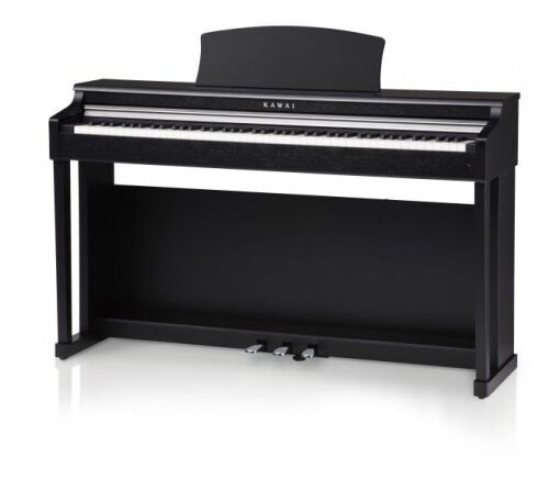 KAWAI CN24