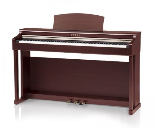 KAWAI CN24 - Image 2