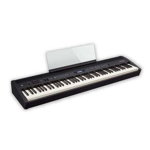 Roland-FP-60