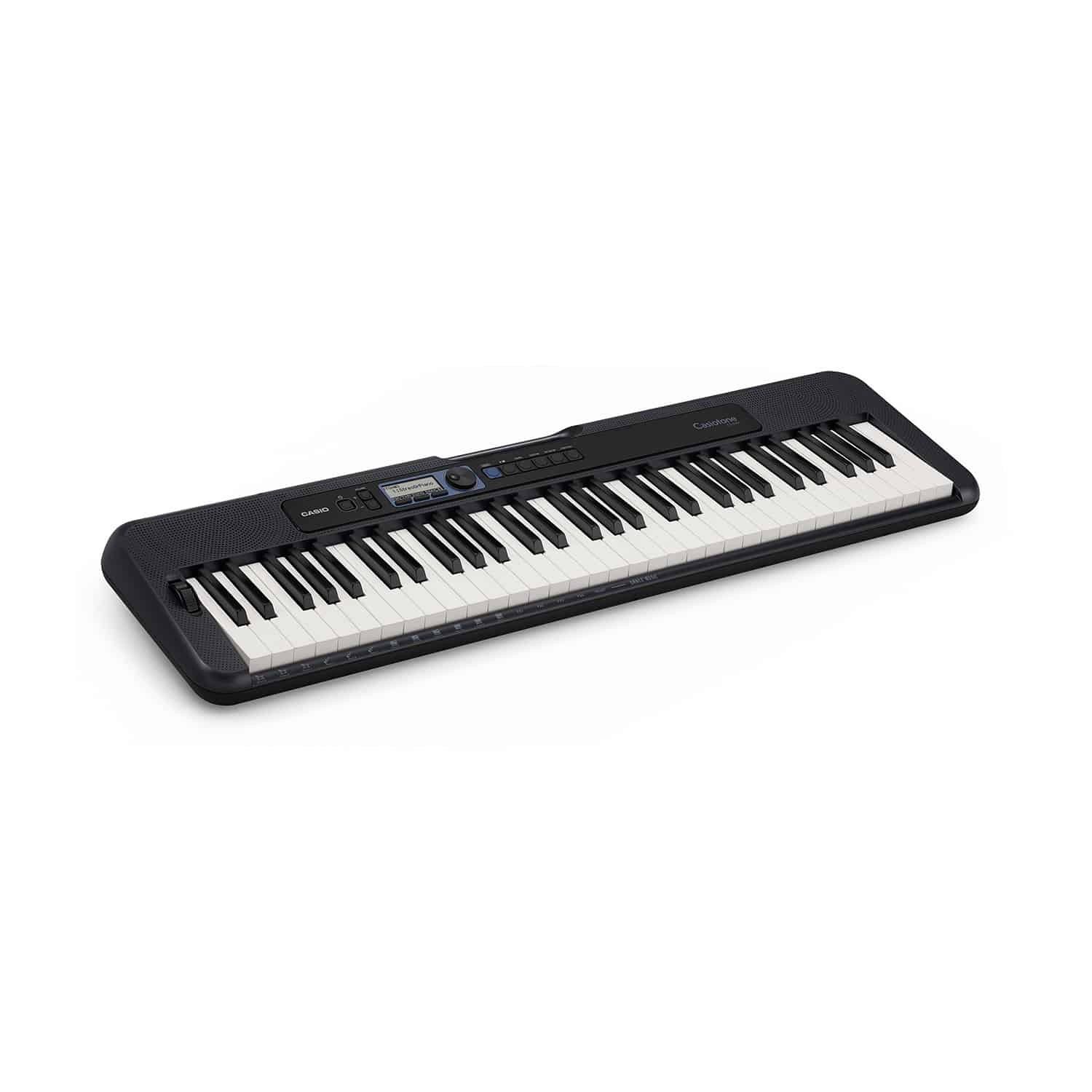 Casiotone CT-S300