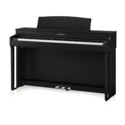 Kawai CX202 Digital Piano - Merriam Music