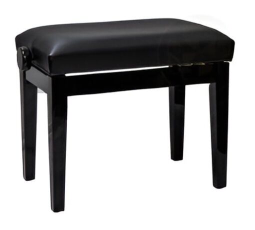 Profile Etude 4C Adjustable Piano Bench
