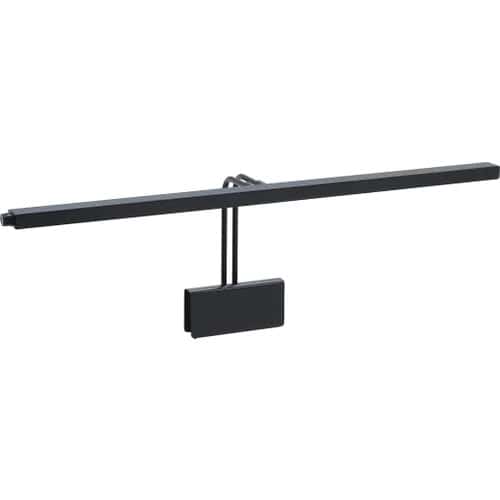 House of Troy GP26-7 Piano Lamp