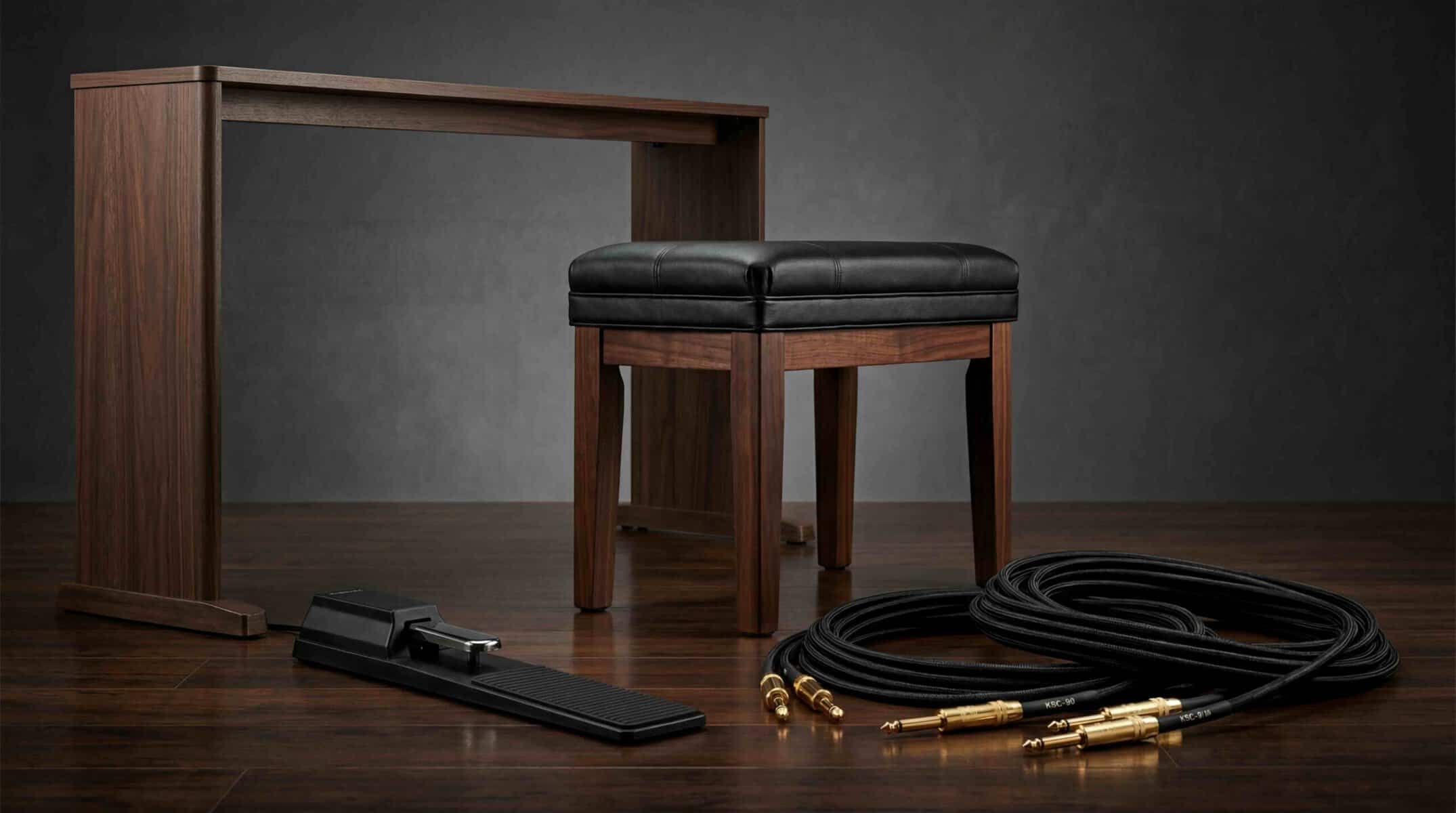 Roland-Accessories-from-