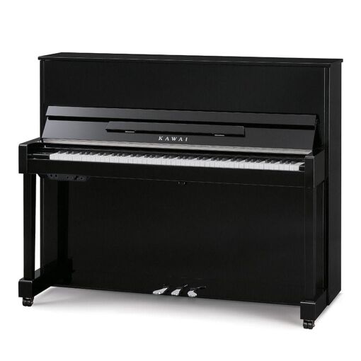 Kawai ND-21 ATX3 Upright Piano