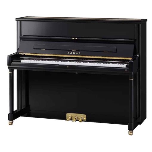 Kawai MS123 Upright Piano