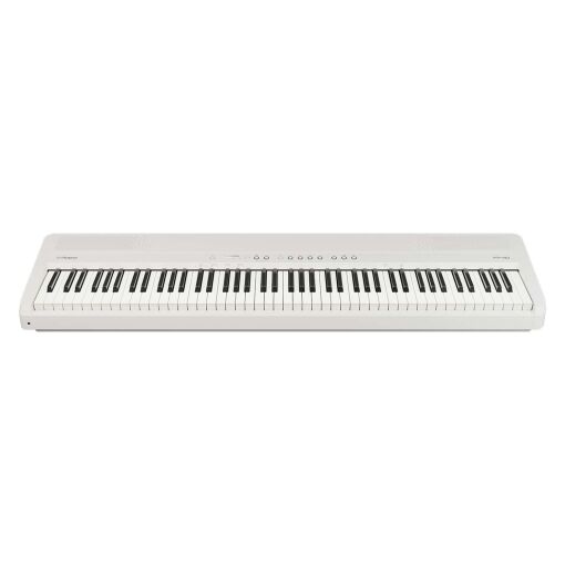 Roland FP-40 Digital Piano - Image 2