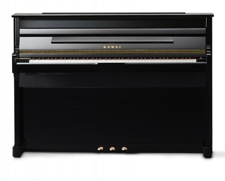 Best Digital Piano Under $10,000 - KAWAI CS10 - Image 3