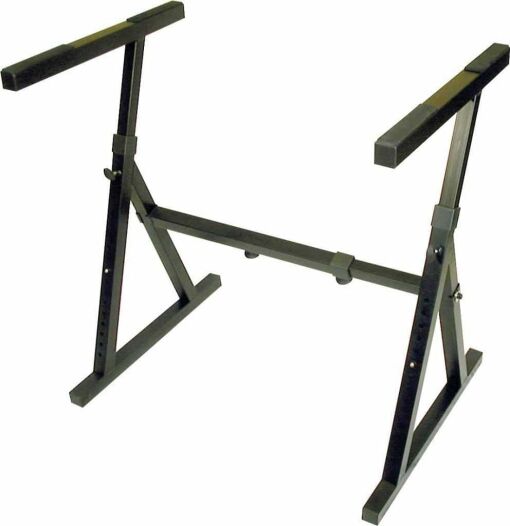 Profile KDS450 M-Adjustable Keyboard Stand