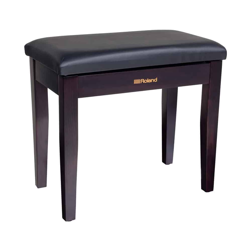 Roland RPB-100RW Bench