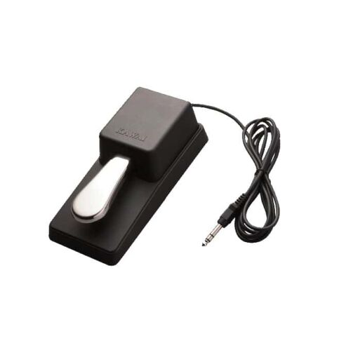 Kawai F10H Pedal
