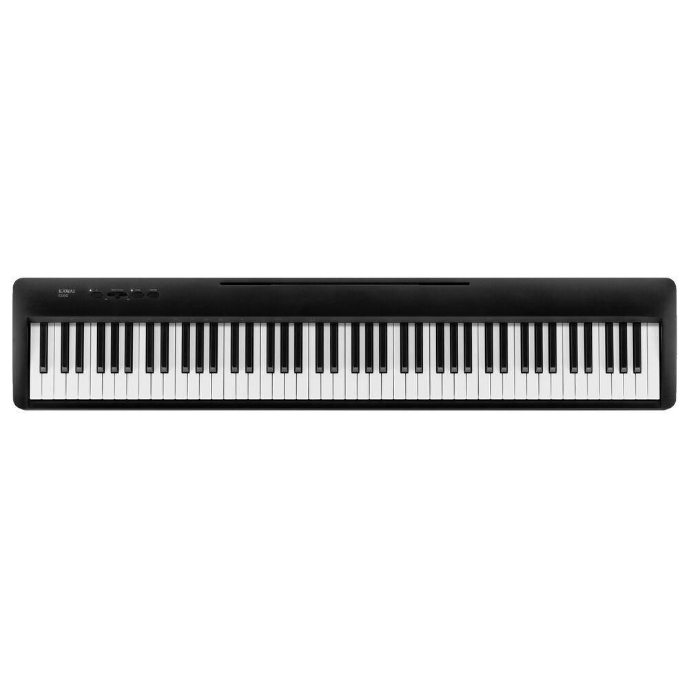 Kawai ES60 Portable Digital Piano - Merriam Music