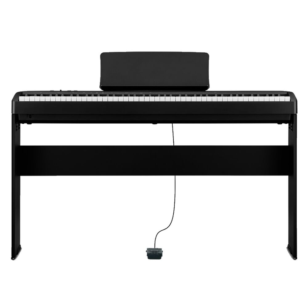 KAWAI 電子ピアノES60 セット Kawai ES60 Portable Digital Piano - Merriam Music