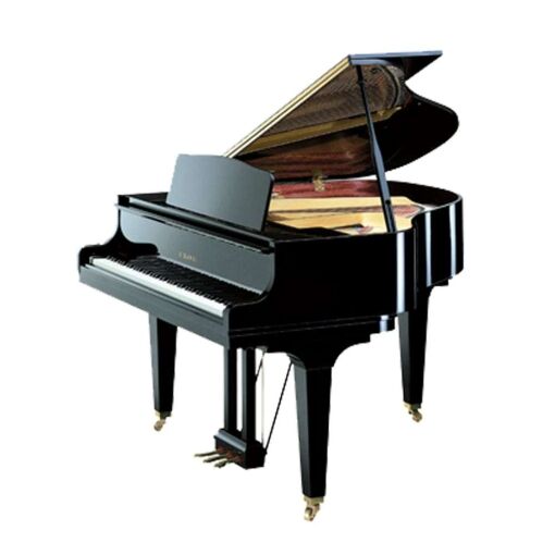 Kawai GM-12